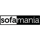 Sofamania